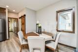 8421 Spearfish Ct Court - Photo 14