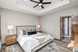 8421 Spearfish Ct Court - Photo 23