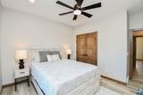 8421 Spearfish Ct Court - Photo 32