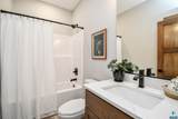 8421 Spearfish Ct Court - Photo 33