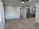 165 3rd St Street - Photo 16