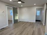165 3rd St Street - Photo 17