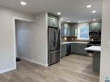 165 3rd St Street - Photo 19
