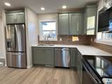 165 3rd St Street - Photo 24
