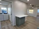 165 3rd St Street - Photo 27