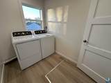 165 3rd St Street - Photo 29