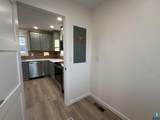 165 3rd St Street - Photo 30