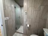 165 3rd St Street - Photo 33