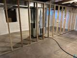 165 3rd St Street - Photo 43