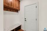 821 Yuzina Ave Avenue - Photo 15