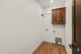 821 Yuzina Ave Avenue - Photo 16