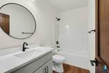 821 Yuzina Ave Avenue - Photo 22