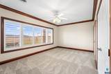 48381 277th St Street - Photo 62