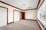 48381 277th St Street - Photo 63