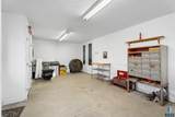48381 277th St Street - Photo 80