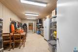 48381 277th St Street - Photo 88