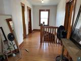 313 Pearl St Street - Photo 38