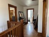 313 Pearl St Street - Photo 39