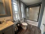 313 Pearl St Street - Photo 47