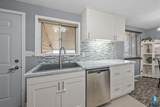 2615 Norton Ave Avenue - Photo 11