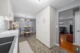 2615 Norton Ave Avenue - Photo 12