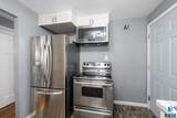 2615 Norton Ave Avenue - Photo 13