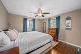 2615 Norton Ave Avenue - Photo 16