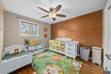 2615 Norton Ave Avenue - Photo 18
