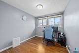 2615 Norton Ave Avenue - Photo 20
