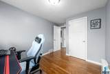 2615 Norton Ave Avenue - Photo 21