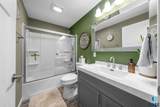 2615 Norton Ave Avenue - Photo 22
