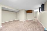 2615 Norton Ave Avenue - Photo 24