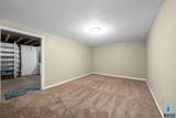 2615 Norton Ave Avenue - Photo 26