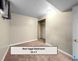 2615 Norton Ave Avenue - Photo 27