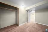 2615 Norton Ave Avenue - Photo 28