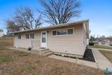 2615 Norton Ave Avenue - Photo 4