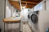 2615 Norton Ave Avenue - Photo 31