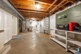 2615 Norton Ave Avenue - Photo 32