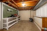 2615 Norton Ave Avenue - Photo 33
