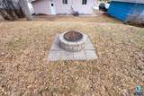 2615 Norton Ave Avenue - Photo 34