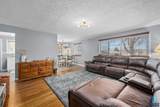 2615 Norton Ave Avenue - Photo 5