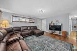 2615 Norton Ave Avenue - Photo 6