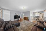 2615 Norton Ave Avenue - Photo 7