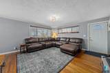 2615 Norton Ave Avenue - Photo 8