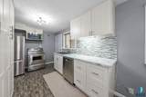 2615 Norton Ave Avenue - Photo 9