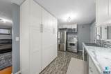 2615 Norton Ave Avenue - Photo 10
