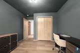 2309 Creekview Ave Avenue - Photo 16