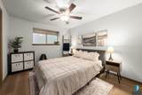 2309 Creekview Ave Avenue - Photo 23