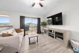 2309 Creekview Ave Avenue - Photo 6