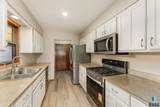 4201 Lewis Ave Avenue - Photo 2